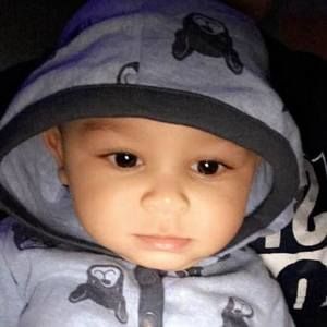 Meet your Posher, Vickie